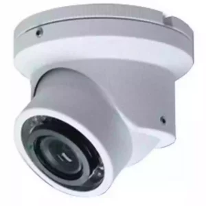 Mini Colour Camera with Infra Red, 2m Cable ( 000-10930-001)