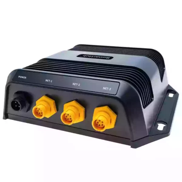 SonarHub Module( 000-11142-001) - Image 2