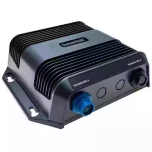 SonarHub Module( 000-11142-001)