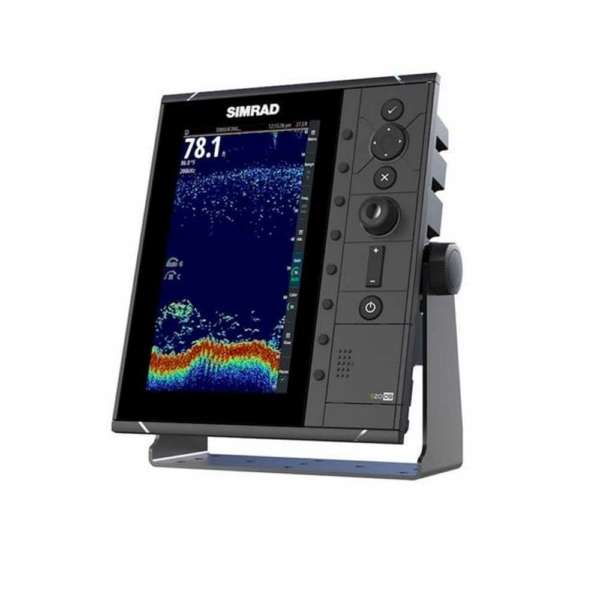 S2009 FishFinder (000-12185-001) - Image 3
