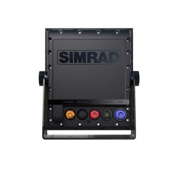 S2009 FishFinder (000-12185-001) - Image 2