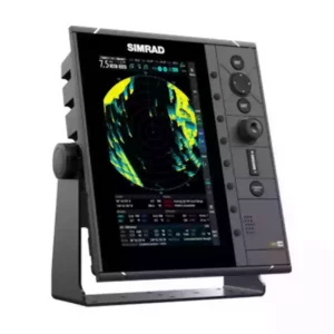 R2009 Radar Control Unit ( 000-12186-001)