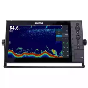 S2016 Fishfinder ( 000-12187-001)