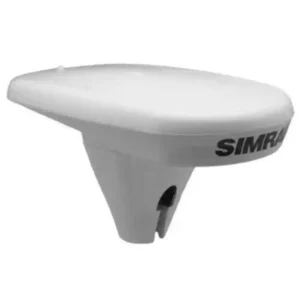 HS60 GPS Compass (000-12308-001)