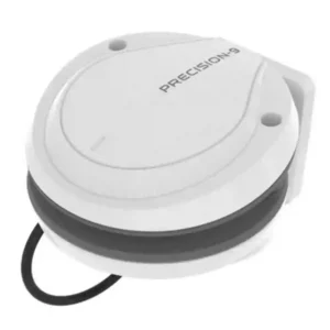 Precision-9 Compass ( 000-12607-001)