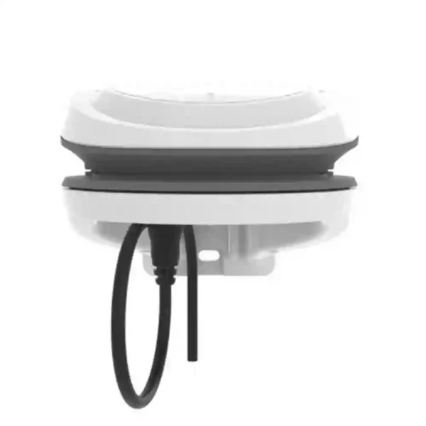 Precision-9 Compass ( 000-12607-001) - Image 3