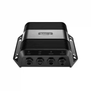 NAC-2 Autopilot Core Pack ( 000-13335-001)