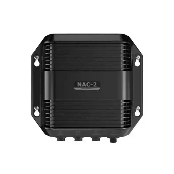 NAC-2 Autopilot Core Pack ( 000-13335-001) - Image 4