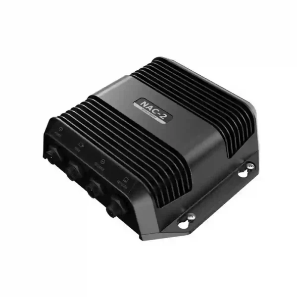 NAC-2 Autopilot Core Pack ( 000-13335-001) - Image 5