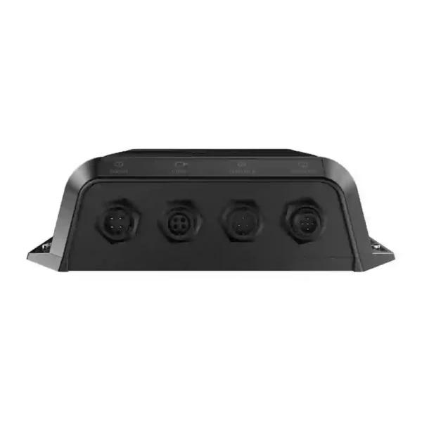 NAC-2 Autopilot Core Pack ( 000-13335-001) - Image 2