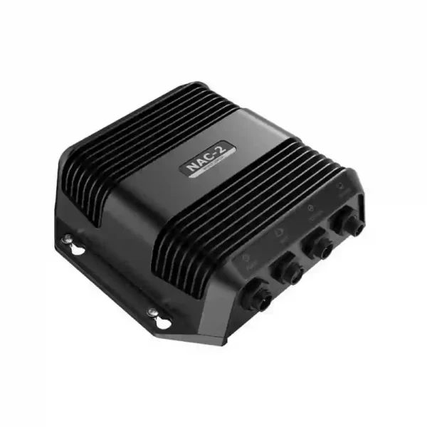 NAC-2 Autopilot Core Pack ( 000-13335-001) - Image 3