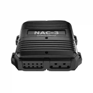 NAC-3 VRF Autopilot Core Pack ( 000-13338-001)