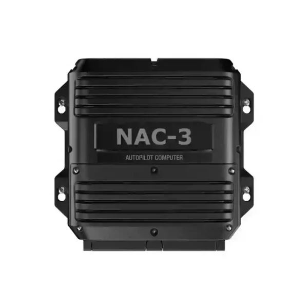 NAC-3 VRF Autopilot Core Pack ( 000-13338-001) - Image 4