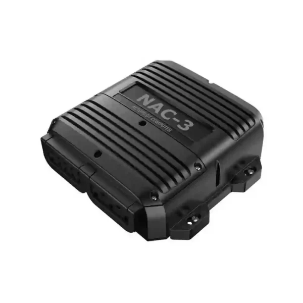 NAC-3 VRF Autopilot Core Pack ( 000-13338-001) - Image 5