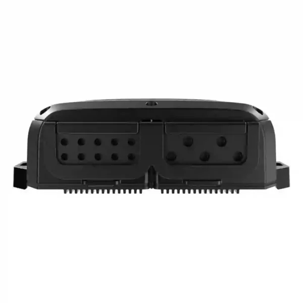 NAC-3 VRF Autopilot Core Pack ( 000-13338-001) - Image 2