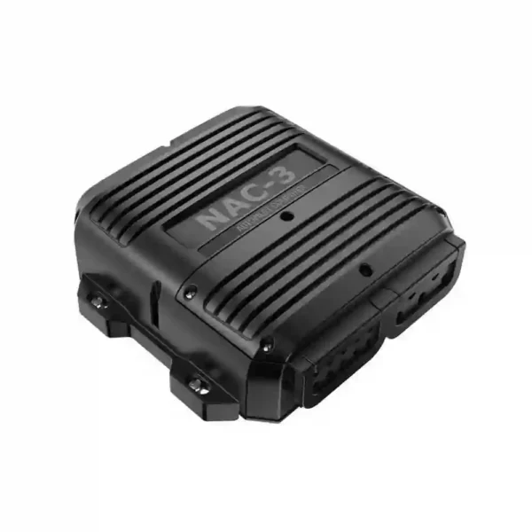 NAC-3 VRF Autopilot Core Pack ( 000-13338-001) - Image 3