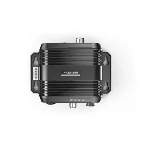 NAIS-500 Class B AIS ( 000-13611-001) - Image 2