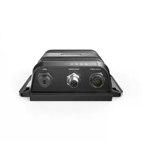 NAIS-500 Class B AIS ( 000-13611-001) - Image 3