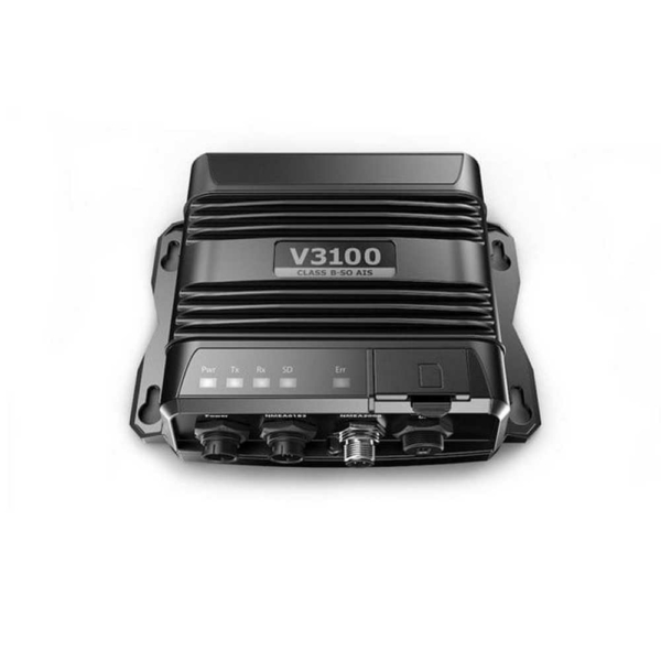 V3100 SOTDMA Class B AIS ( 000-14380-00) - Image 3