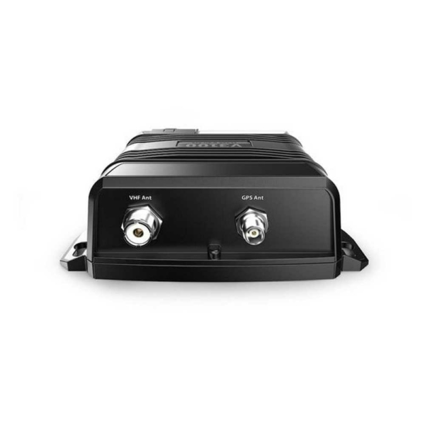 V3100 SOTDMA Class B AIS ( 000-14380-00) - Image 2