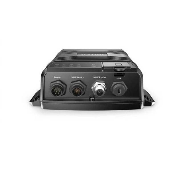 V3100 SOTDMA Class B AIS ( 000-14380-00) - Image 4