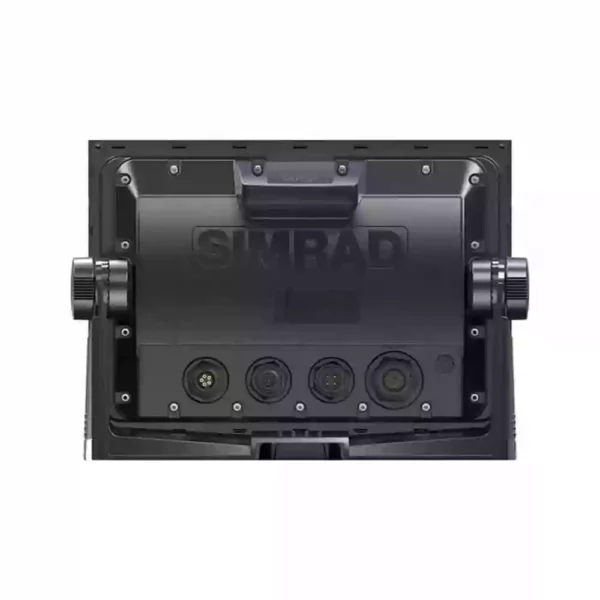 GO9 XSE display ( 000-14444-001) - Image 4
