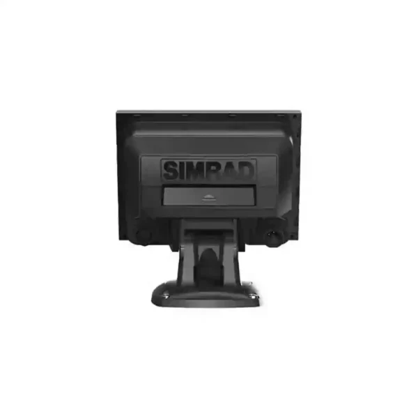 GO5 XSE display (000-14449-001) - Image 3