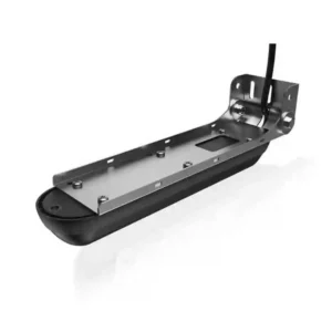Active Imaging 3-in-1 Transducer( 000-14489-001)