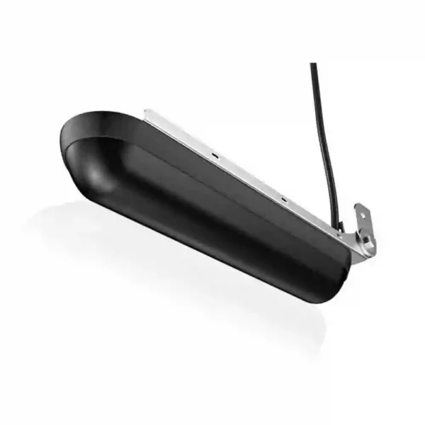 Active Imaging 3-in-1 Transducer( 000-14489-001) - Image 3