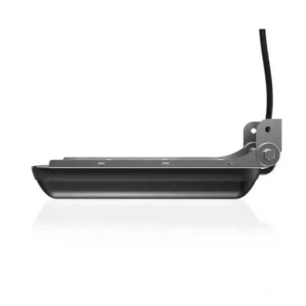 Active Imaging 3-in-1 Transducer( 000-14489-001) - Image 2