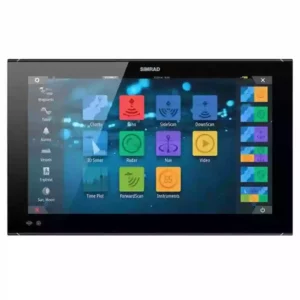 NSO evo3S 24" Display Only (000-15051-001)