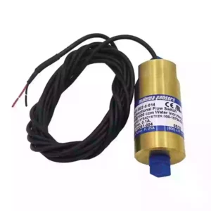 SteadySteer Flow Switch (000-15734-001)
