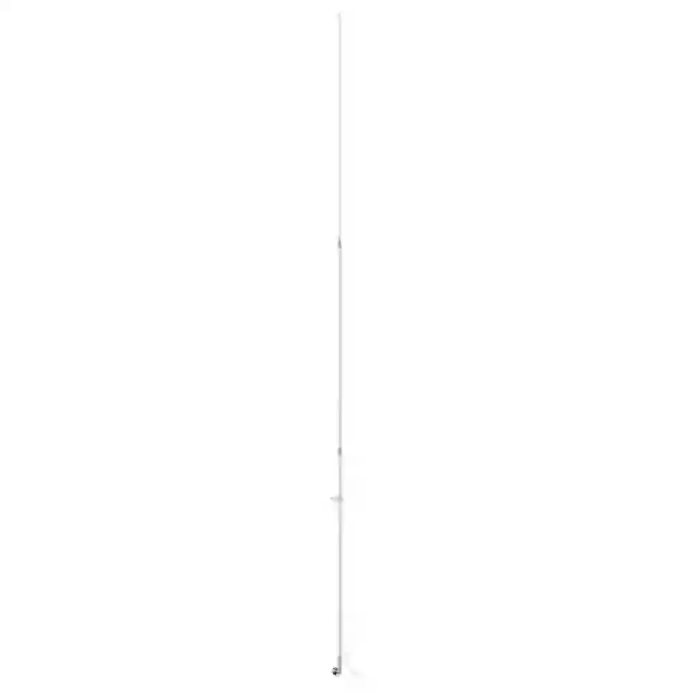Classic SSB Antenna