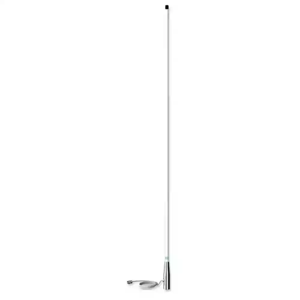 Classic VHF Antenna