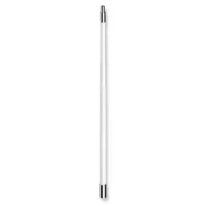 Classic 4700 4008 Series Extension Masts