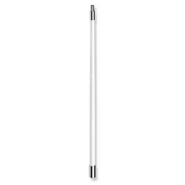 Classic 4700 4008 Series Extension Masts