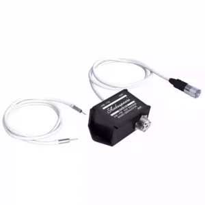 Shakespeare 4357-S AM/FM/VHF Marine Band Separator