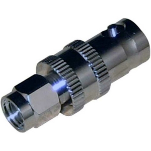 CN-3 SMA to BNC Adaptor