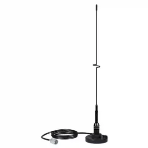Classic Whip VHF Antenna