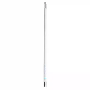 Galaxy 5228 Series Extension Masts