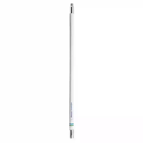 Galaxy 5228 Series Extension Masts