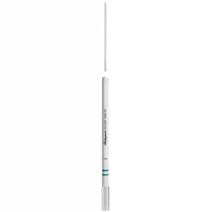 Galaxy AM/FM Antennas