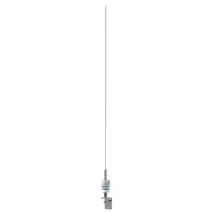 Classic Sailboat VHF Antenna