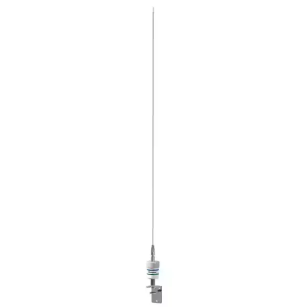 Classic Sailboat VHF Antenna