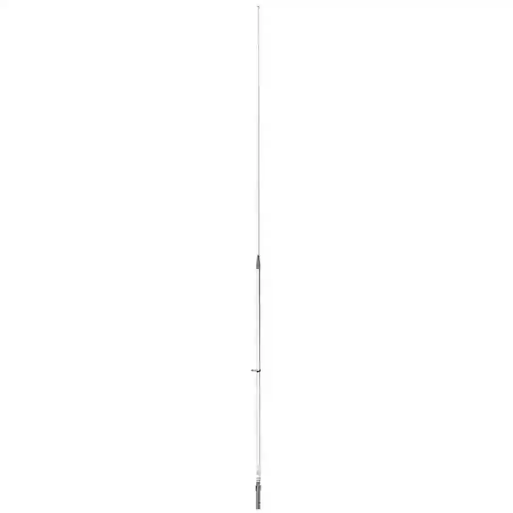 Phase III VHF Antenna 6018-R