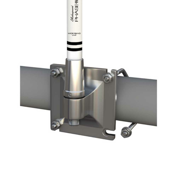 Phase III Broadband Antenna - Image 4