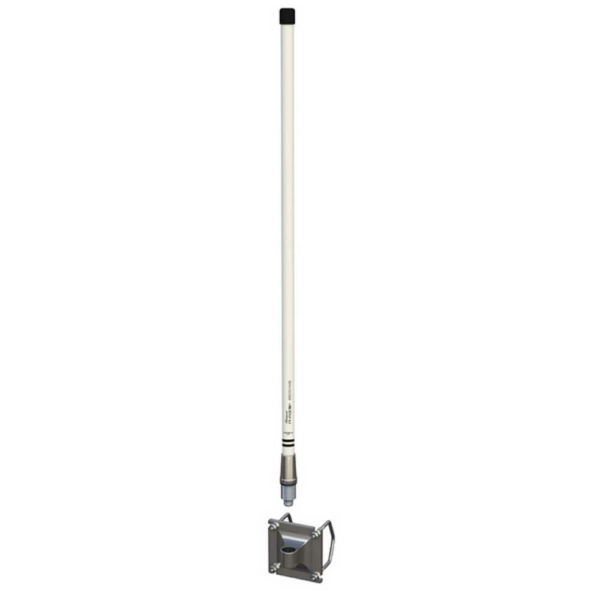 Phase III Broadband Antenna - Image 2