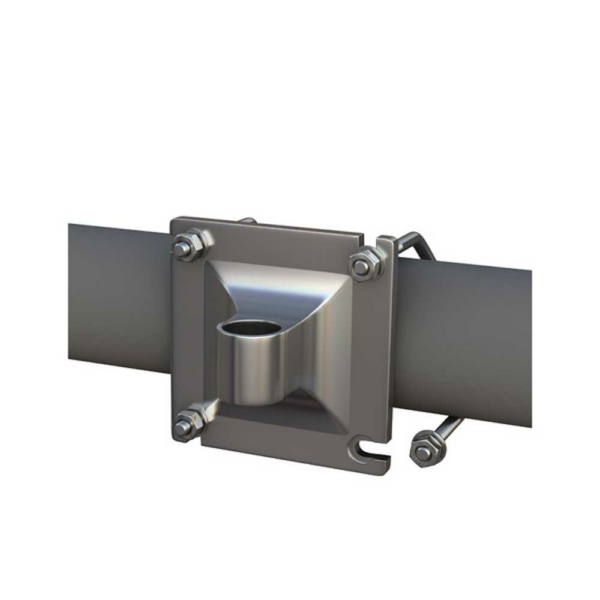 Phase III Broadband Antenna - Image 3