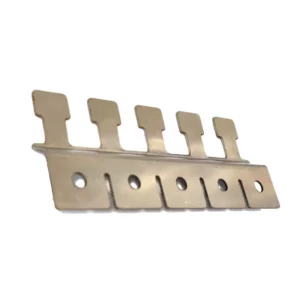 A-SRB-90 Cable Strain Relief Brackets