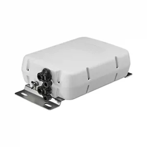 AH-4 HF 50 MHz AUTOMATIC ANTENNA TUNER